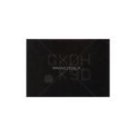GX
