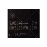 KMK5U000VM-B309