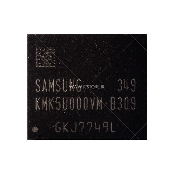 KMK5U000VM-B309 KMK5U000VM-B309