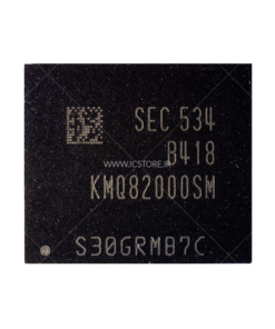 kmq82000sm-b418