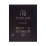 آی سی وای فای و بلوتوث QCA6164A