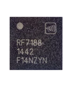 آی سی PF نوکیا - شماره فنی RF7188