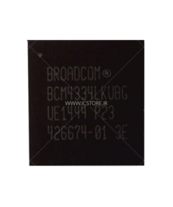 bcm4334lkubg