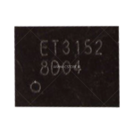 ET3152