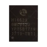hi6523-gwcv120