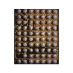 hi6523-gwcv120-back