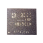 KMQ4Z0013M-B809