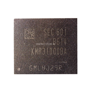 kmr31000ba-b614