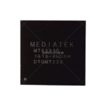 MT6331P