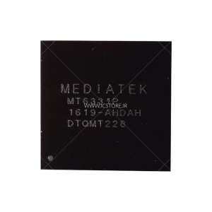 MT6331P