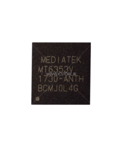 MT6353v