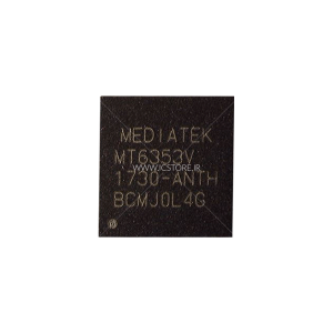 MT6353v