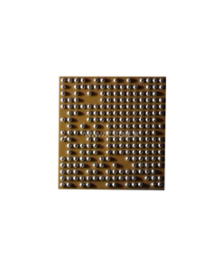 MT6353v