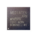 MT6737v-ACPH