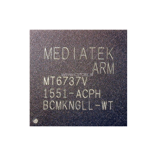 mt6737v-acph MT6737v-ACPH