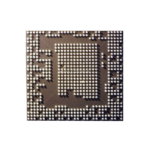 MT6737v-ACPH