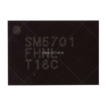 sm5701
