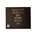 001-WCD9341