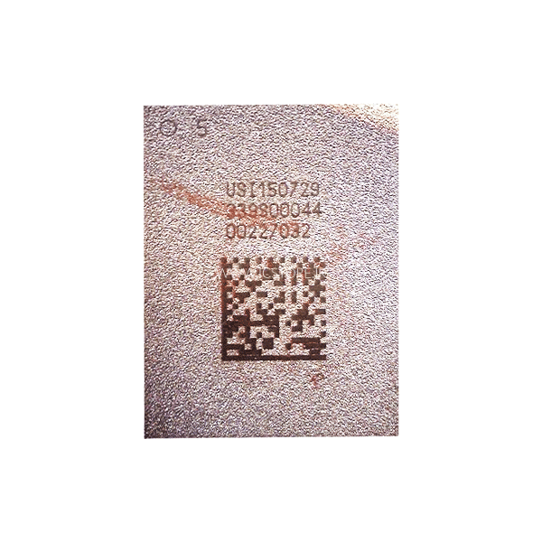 339S00044 339S00044