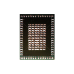 339S00044