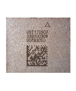 339S00308