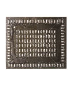 339S00308