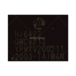 HI6422-GWCV213