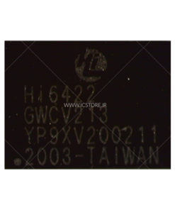 HI6422-GWCV213