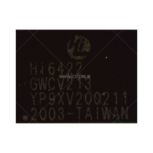 HI6422-GWCV213