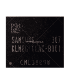 KLM8G1GEAC-B001