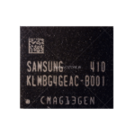 KLMBG4GEAC-B001