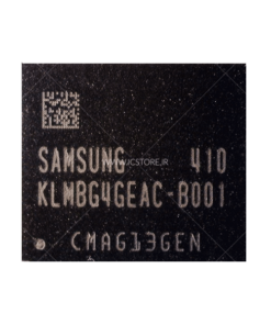 KLMBG4GEAC-B001