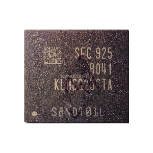 KLMCG2UCTA-B041