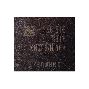 KMQE60006M-B318