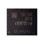 KMQN10013M-B318
