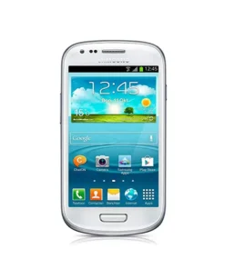 i8200