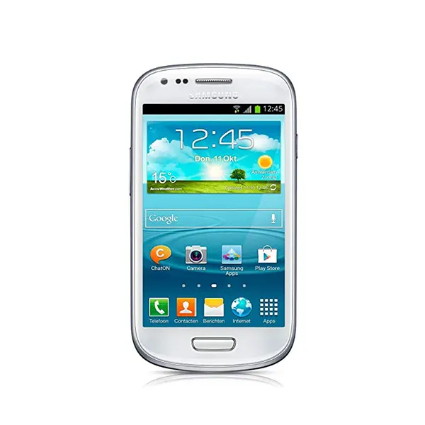 i8200 i8200