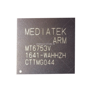 MT6753V-WAHHZH