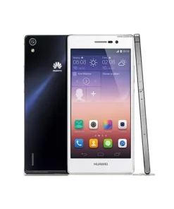 p7-l10