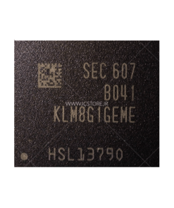 KLM8G1GEME-B041