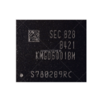 KMGD6001BM-B421