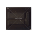 KMGD6001BM-B421