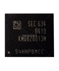 KMQ820013M-B419
