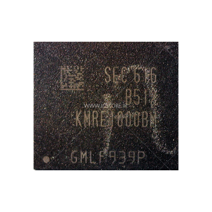 KMRE1000BM-B512