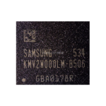 KMV2W000LM-B506