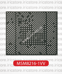 CPU MSM8216-1VV