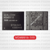 CPU MSM8916-1VV