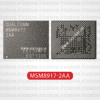 CPU MSM8917-2AA