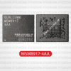 CPU MSM8917-4AA