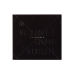 MU106X01-5